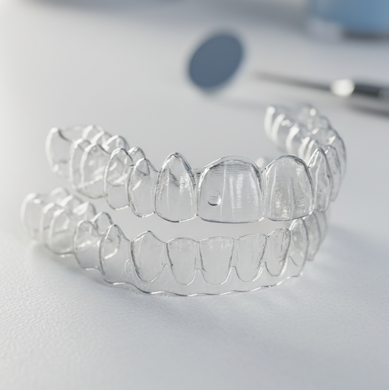 aligners1