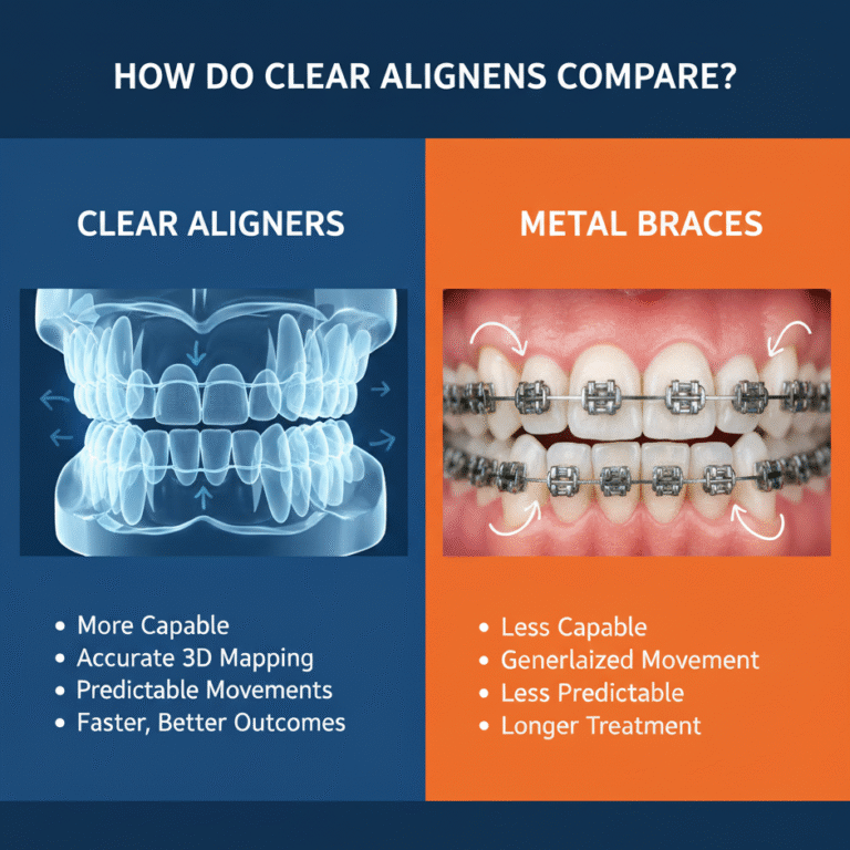 alignersvsbraces1