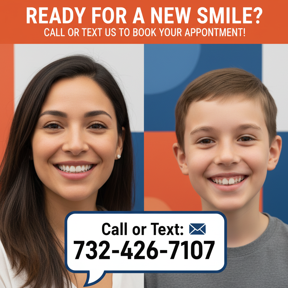 call or text 1