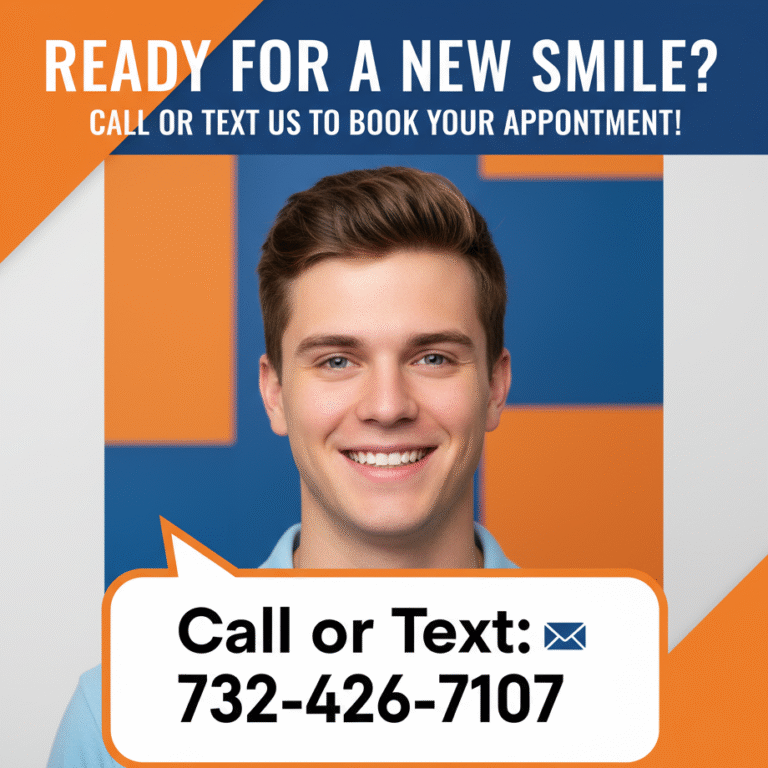 CallText1 768x768