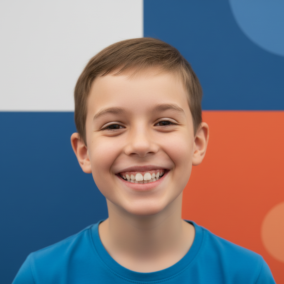 kid smiling1