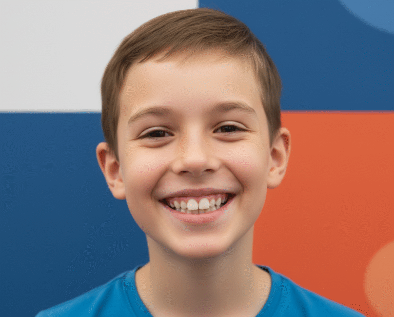 Kid Smiling1 768x618