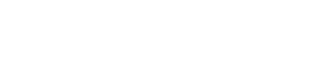 smilewave