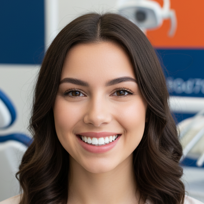 smilinggirl1